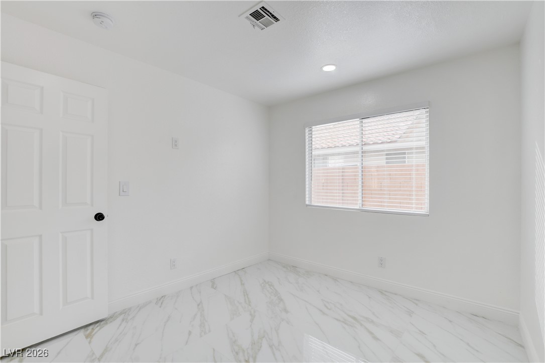 5536 Cleary Court Las Vegas NV 89108