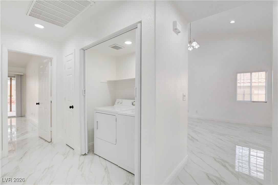 5536 Cleary Court Las Vegas NV 89108