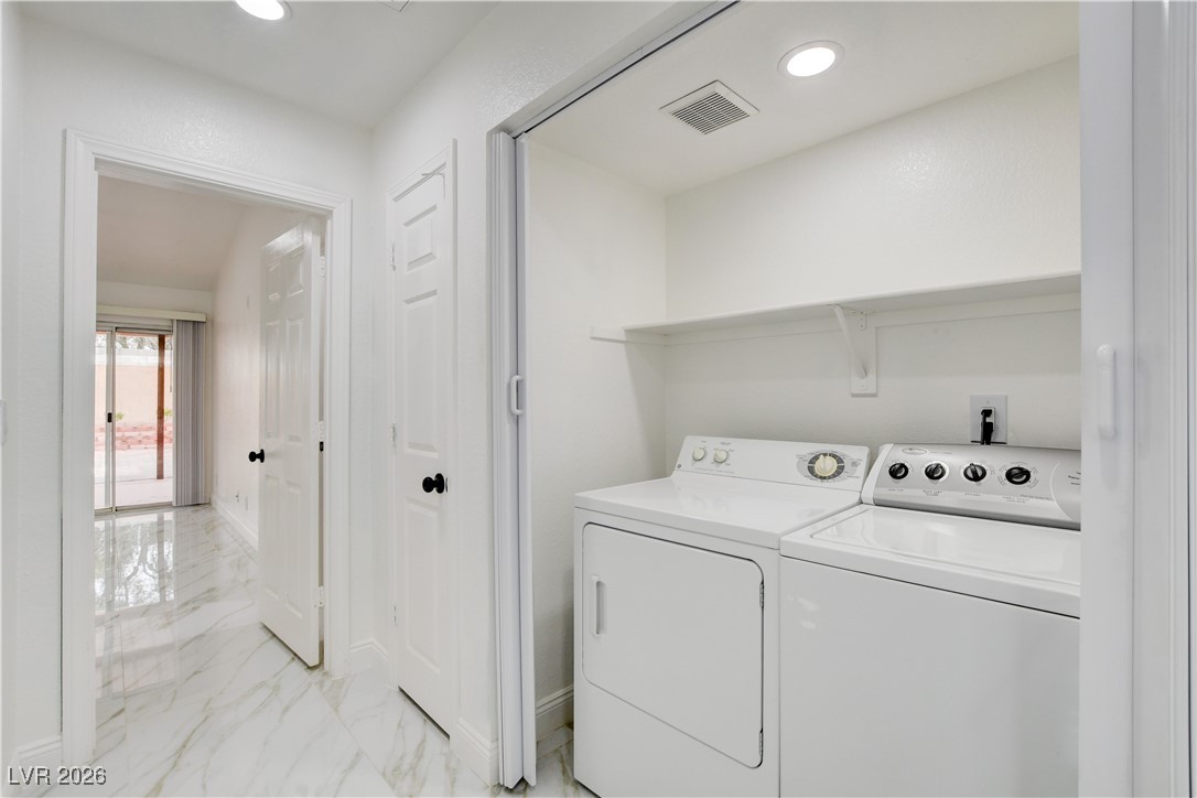 5536 Cleary Court Las Vegas NV 89108