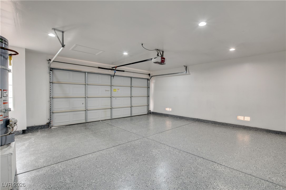5536 Cleary Court Las Vegas NV 89108
