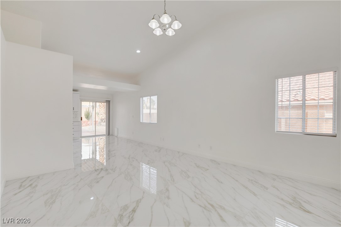 5536 Cleary Court Las Vegas NV 89108
