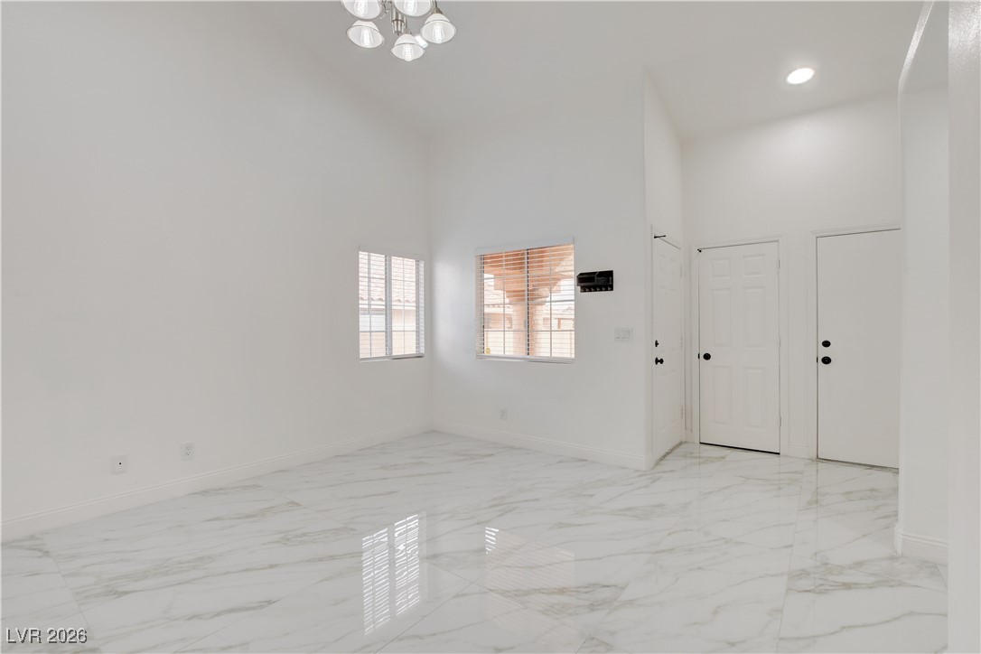 5536 Cleary Court Las Vegas NV 89108