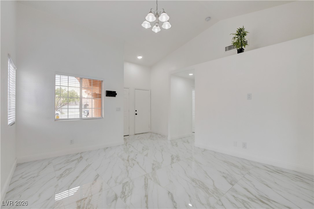 5536 Cleary Court Las Vegas NV 89108