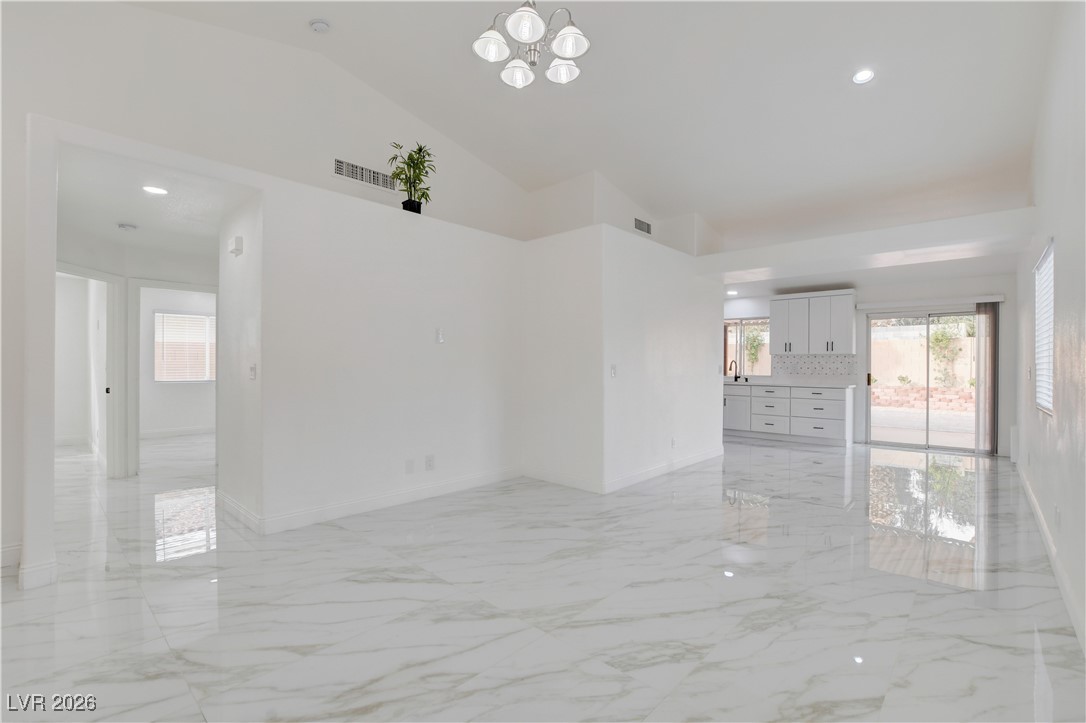 5536 Cleary Court Las Vegas NV 89108