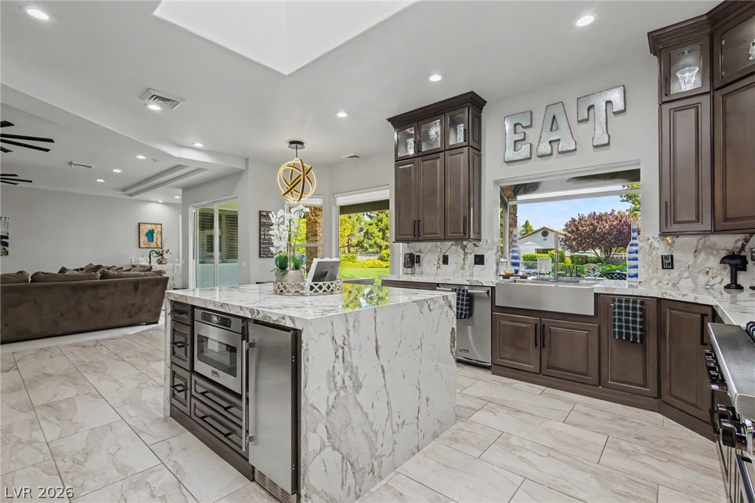 8820 Maverick Street Las Vegas NV 89131