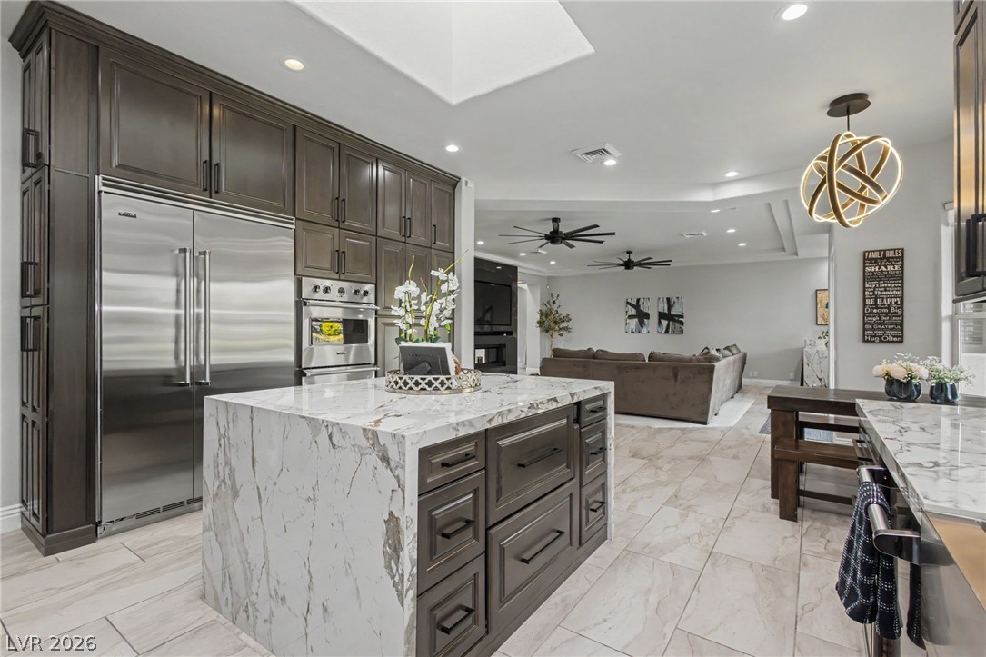 8820 Maverick Street Las Vegas NV 89131