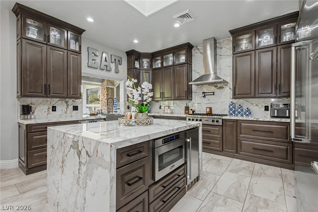 8820 Maverick Street Las Vegas NV 89131