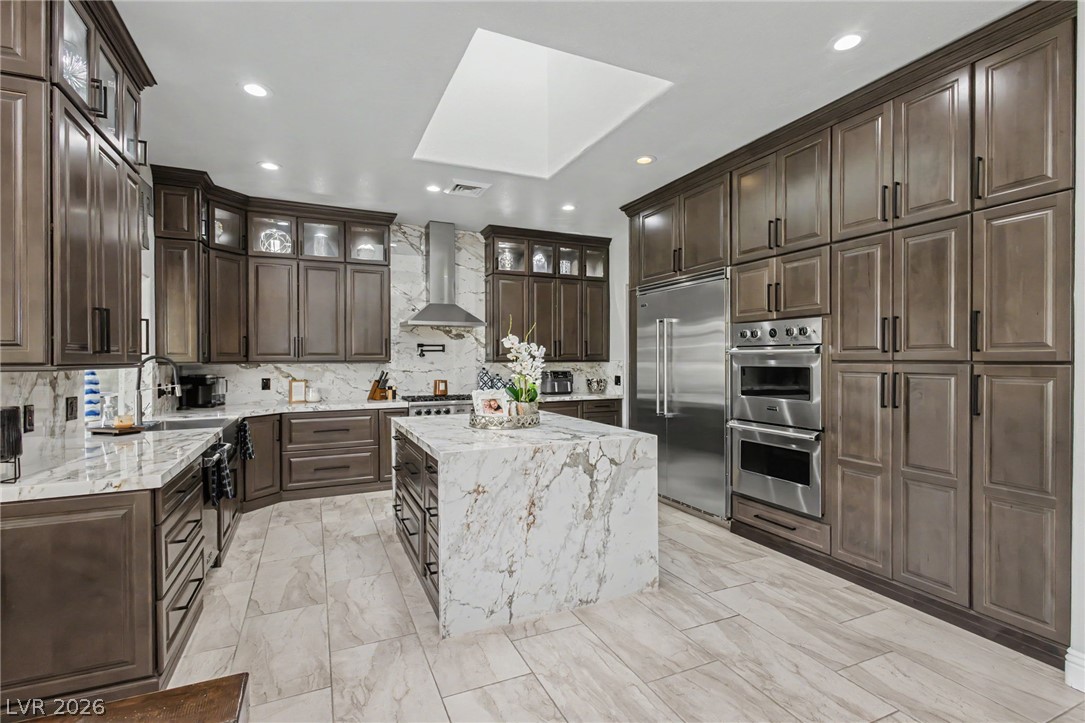 8820 Maverick Street Las Vegas NV 89131