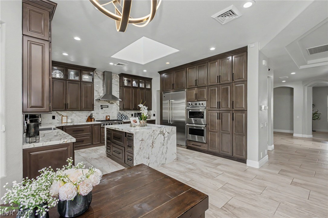 8820 Maverick Street Las Vegas NV 89131