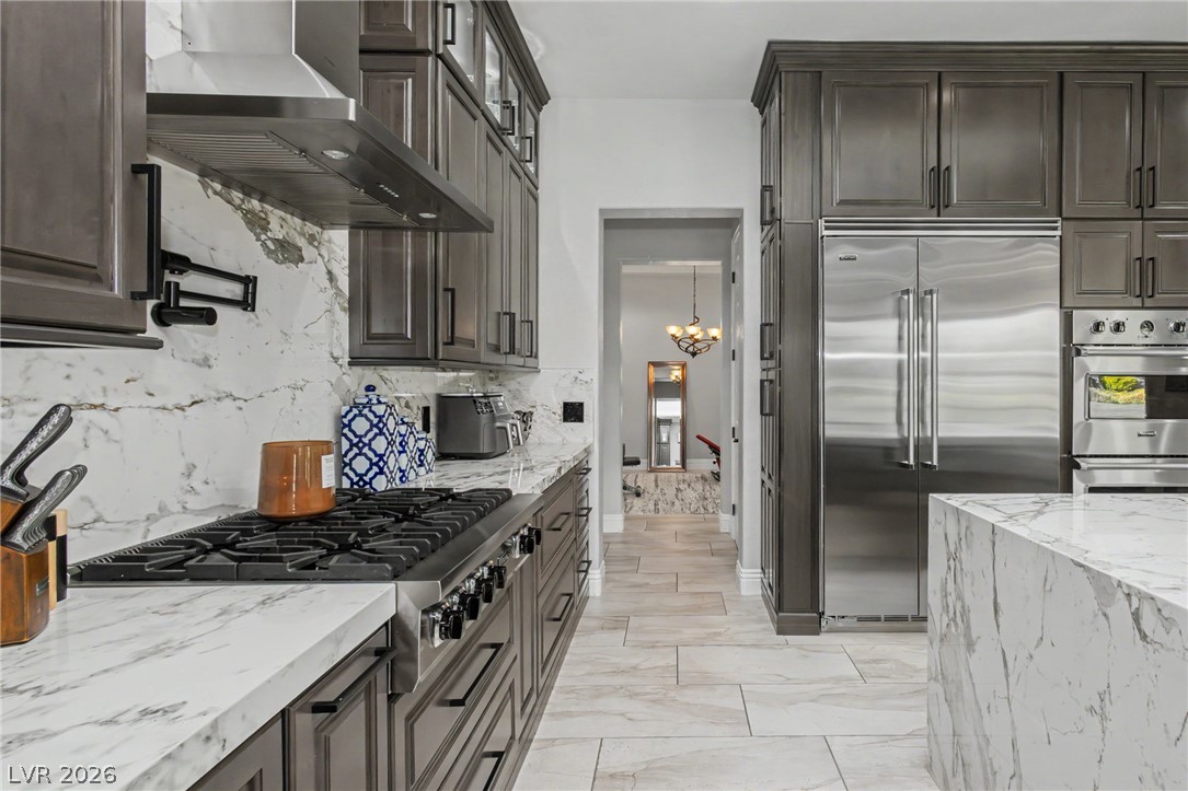 8820 Maverick Street Las Vegas NV 89131