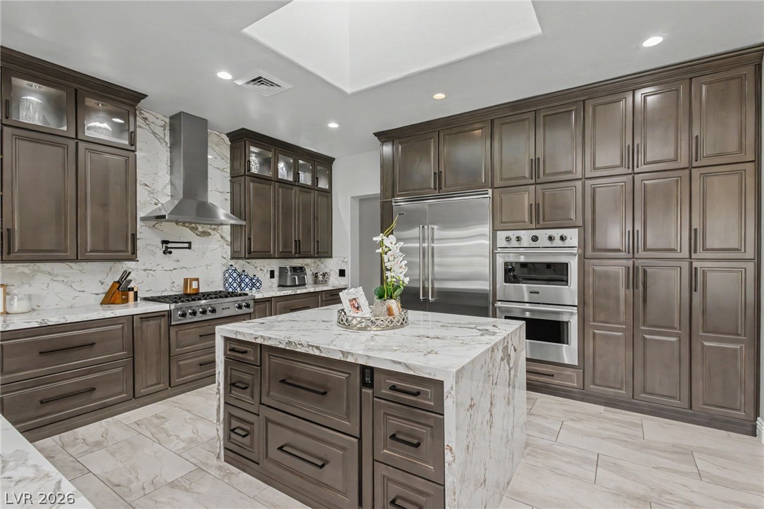 8820 Maverick Street Las Vegas NV 89131