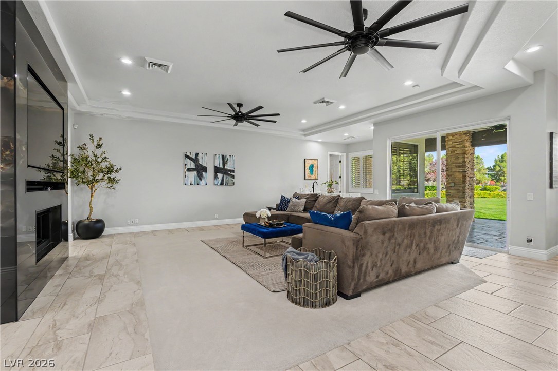 8820 Maverick Street Las Vegas NV 89131