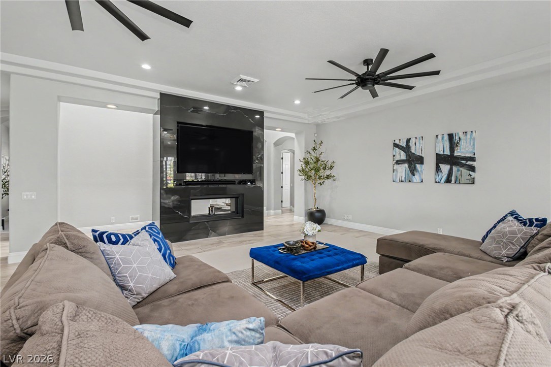8820 Maverick Street Las Vegas NV 89131