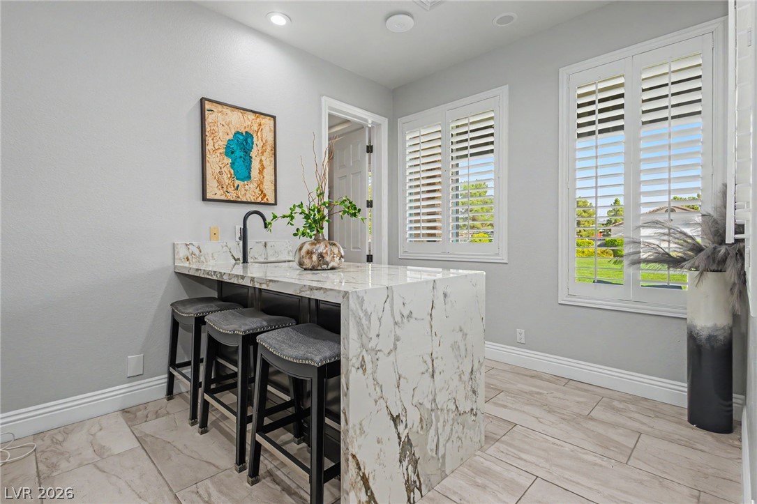 8820 Maverick Street Las Vegas NV 89131