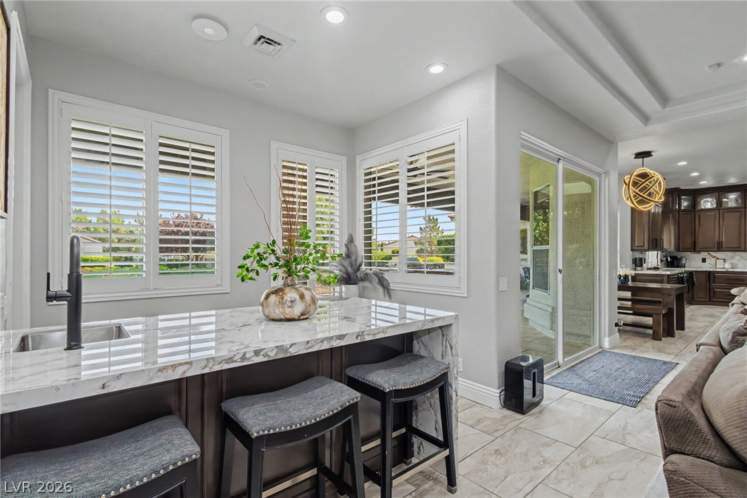 8820 Maverick Street Las Vegas NV 89131