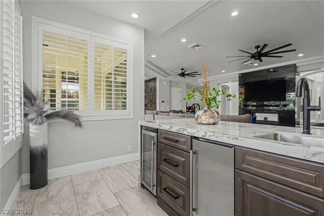 8820 Maverick Street Las Vegas NV 89131