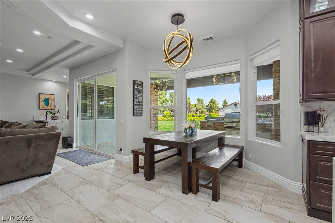 8820 Maverick Street Las Vegas NV 89131