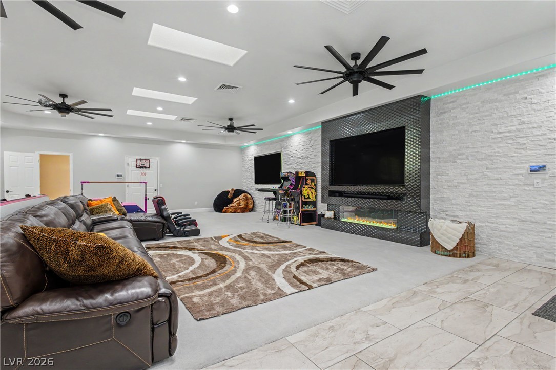 8820 Maverick Street Las Vegas NV 89131