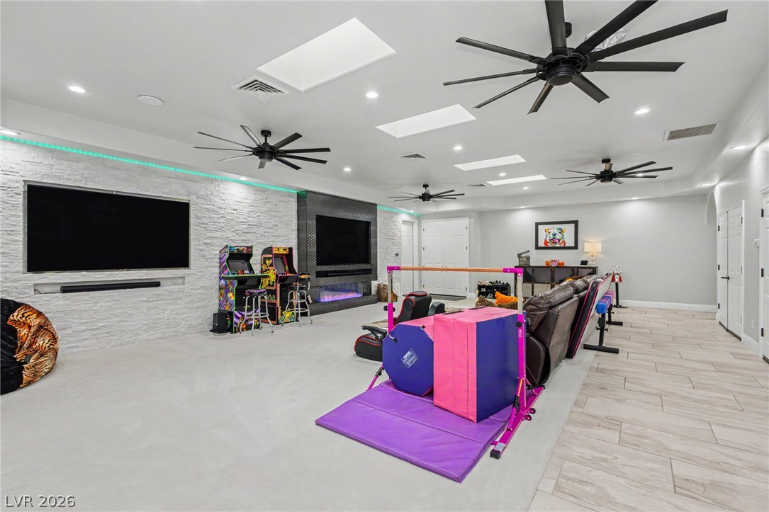 8820 Maverick Street Las Vegas NV 89131