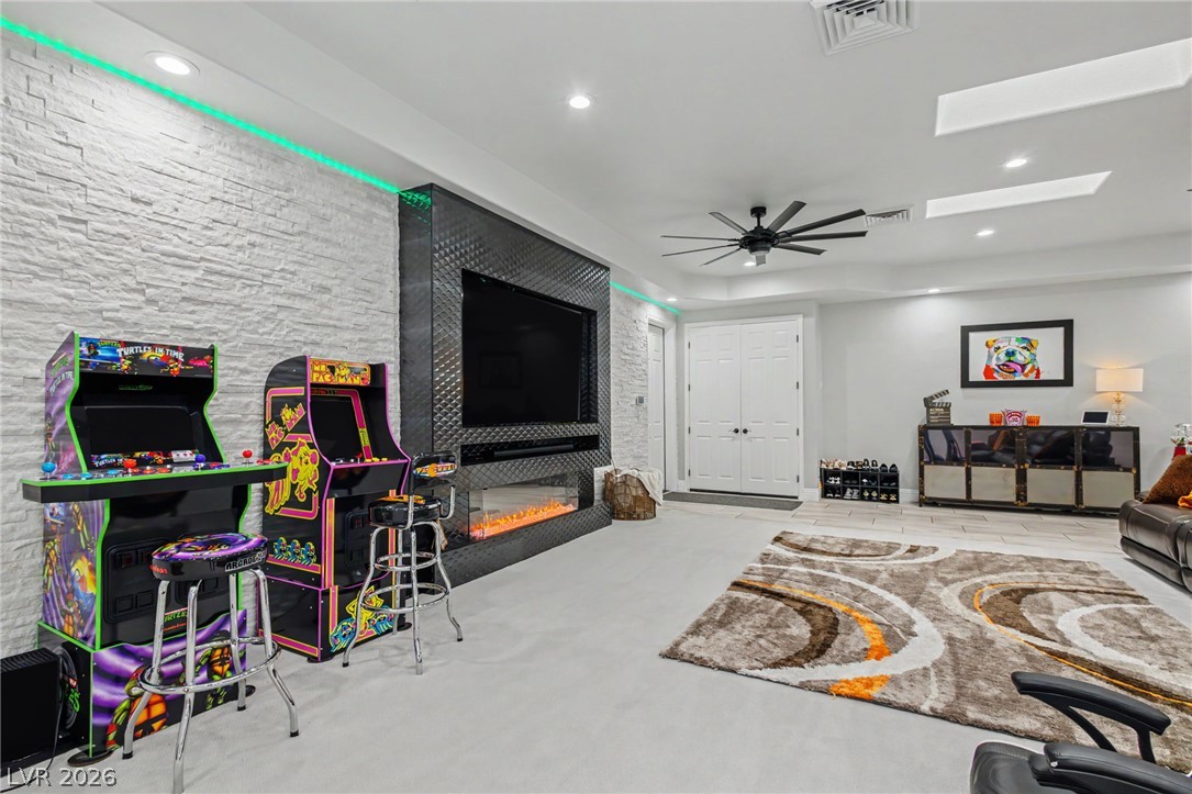 8820 Maverick Street Las Vegas NV 89131