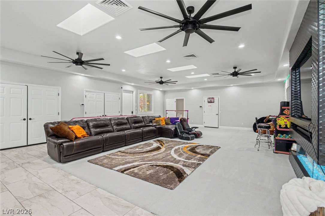 8820 Maverick Street Las Vegas NV 89131