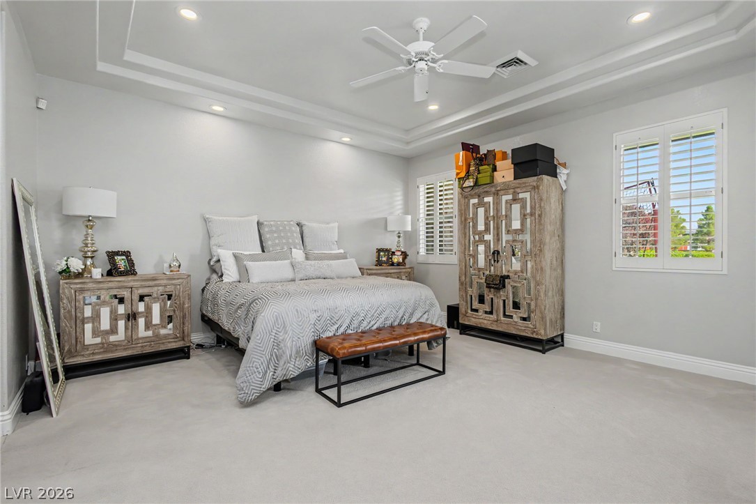 8820 Maverick Street Las Vegas NV 89131