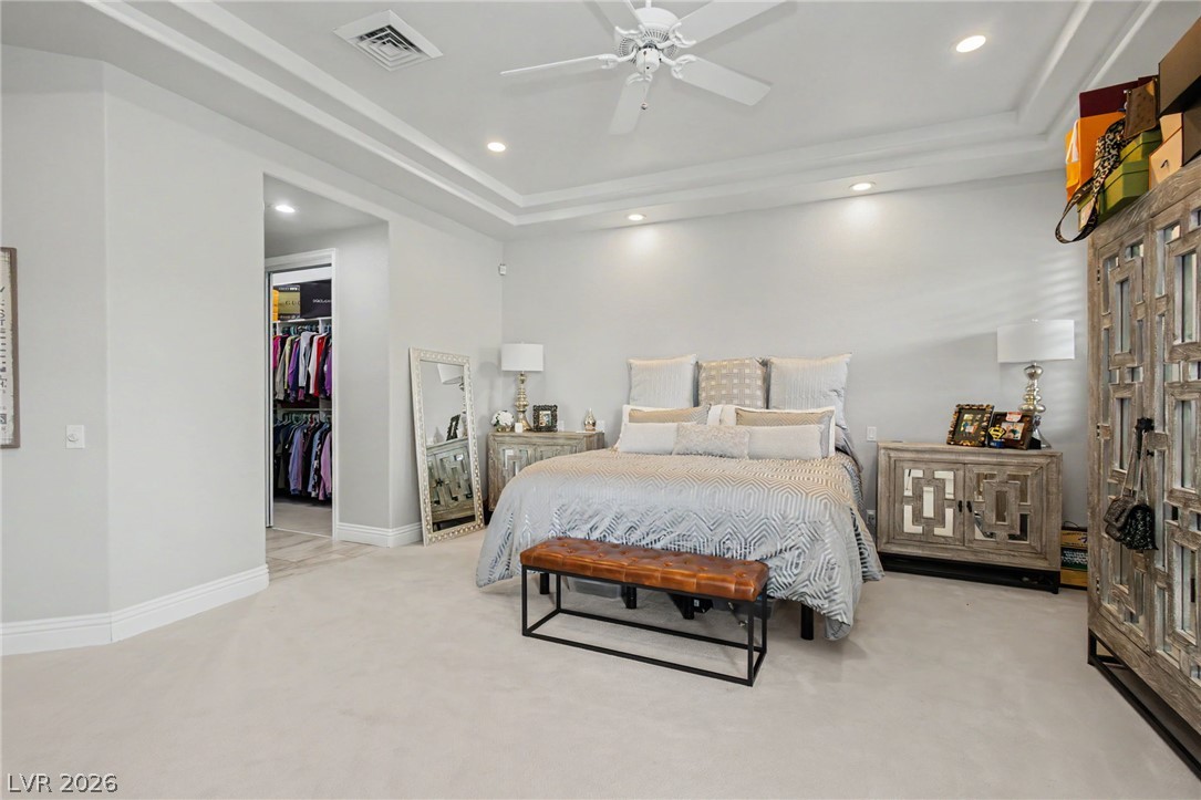 8820 Maverick Street Las Vegas NV 89131