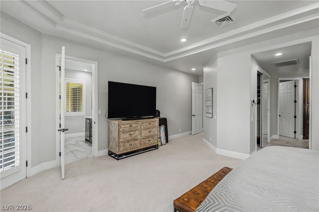 8820 Maverick Street Las Vegas NV 89131