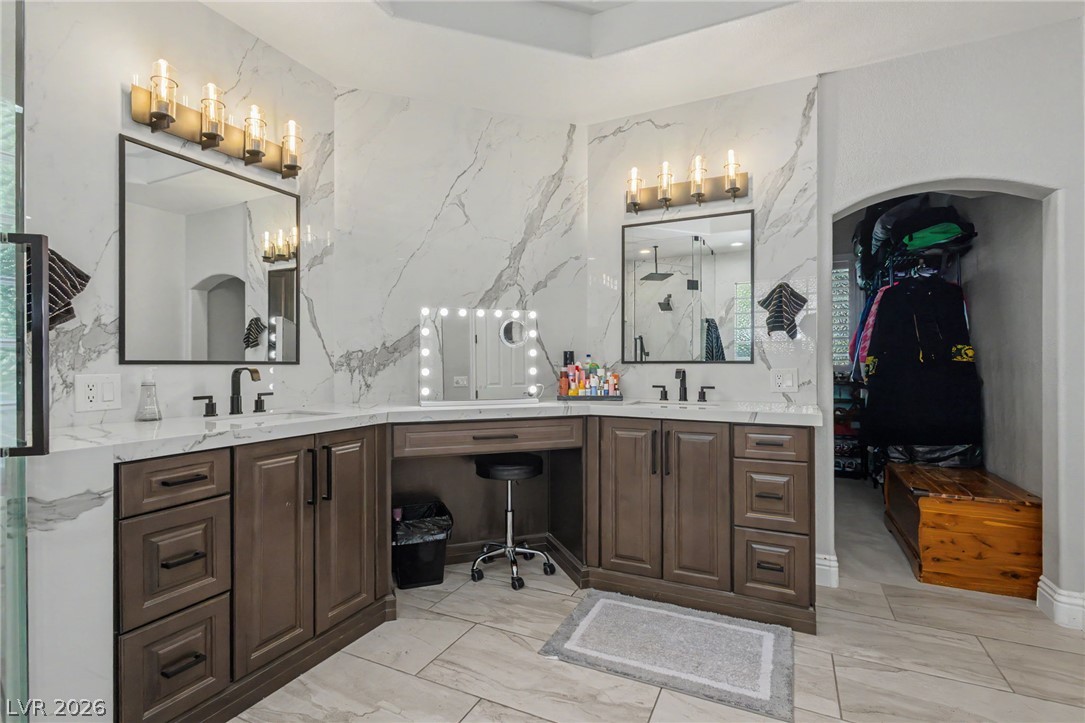 8820 Maverick Street Las Vegas NV 89131
