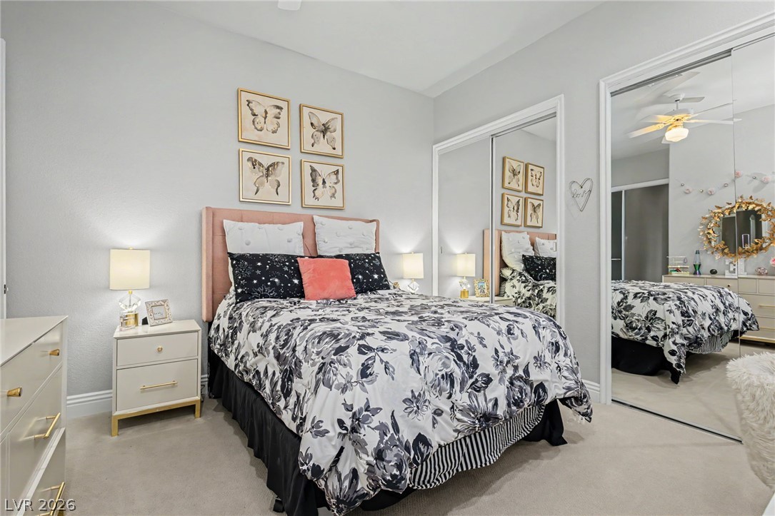 8820 Maverick Street Las Vegas NV 89131