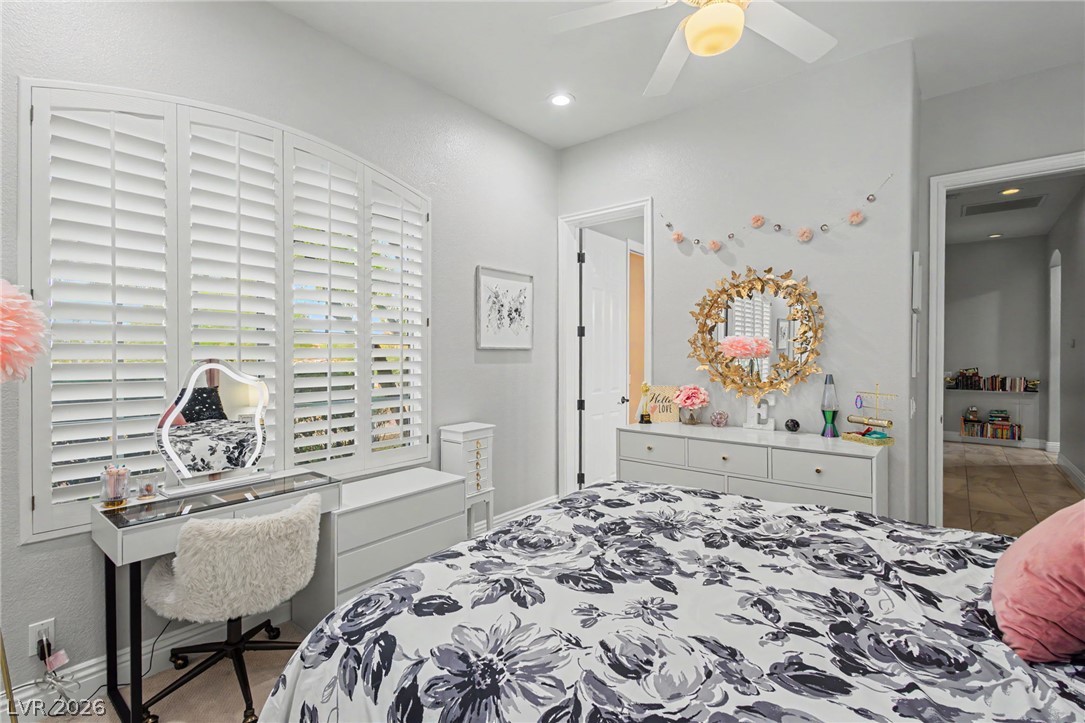 8820 Maverick Street Las Vegas NV 89131