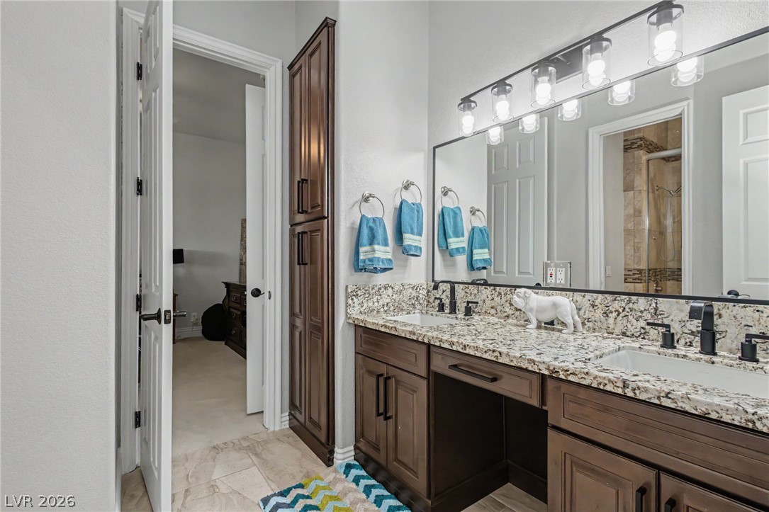 8820 Maverick Street Las Vegas NV 89131