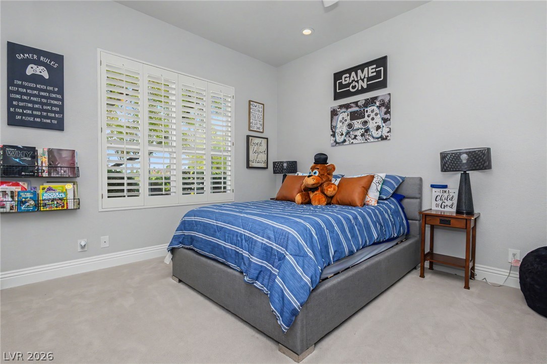 8820 Maverick Street Las Vegas NV 89131