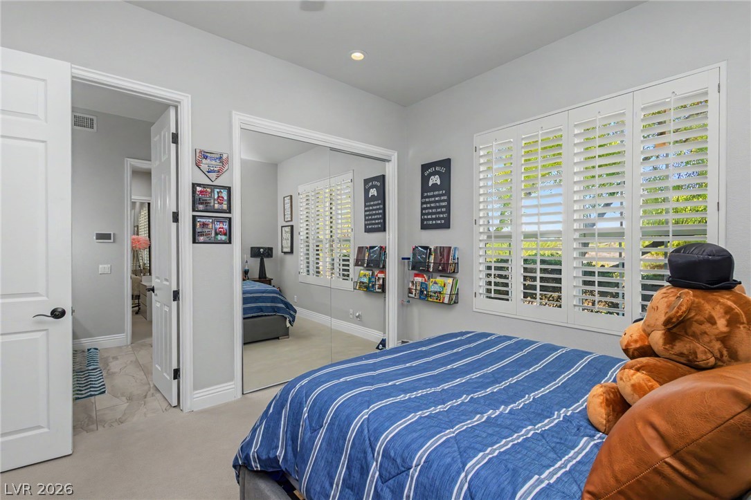 8820 Maverick Street Las Vegas NV 89131