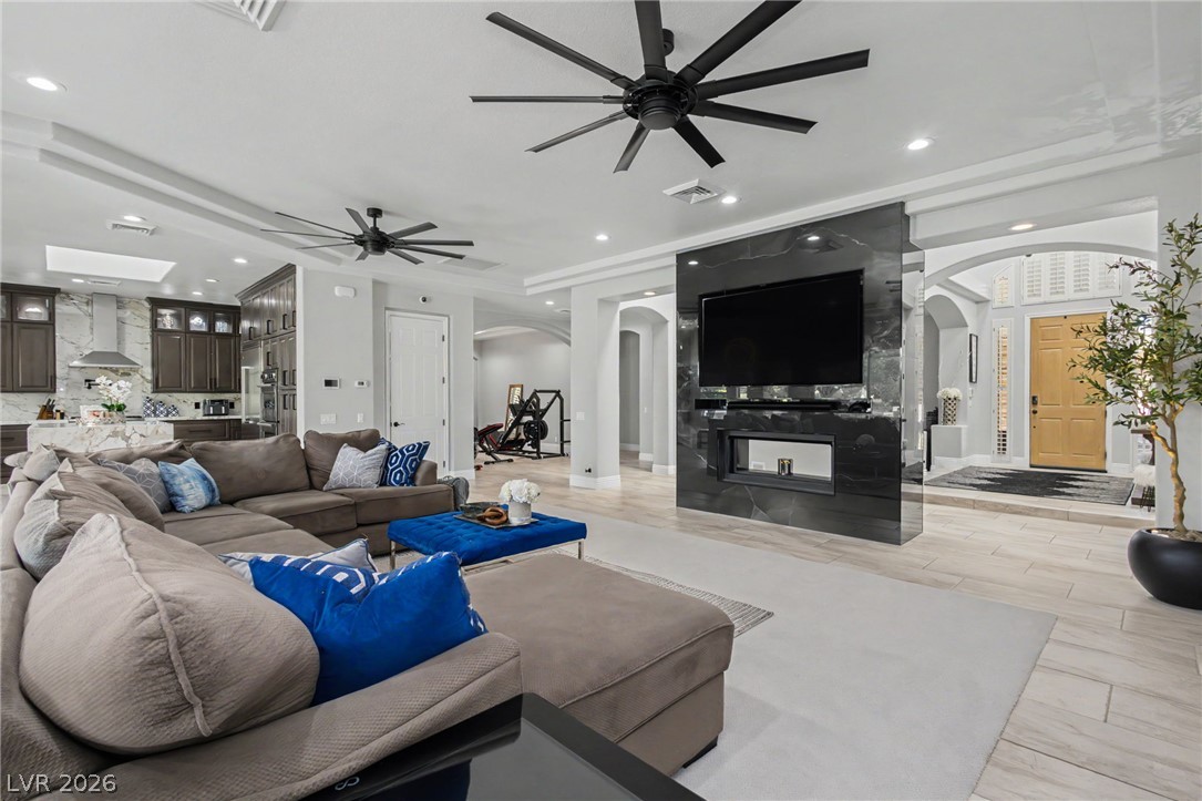 8820 Maverick Street Las Vegas NV 89131