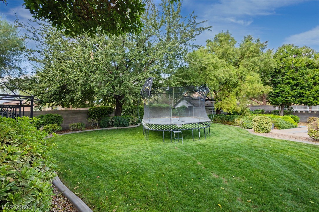 8820 Maverick Street Las Vegas NV 89131