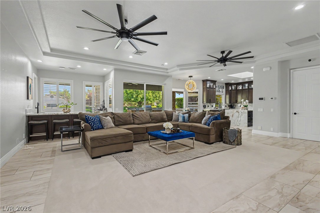 8820 Maverick Street Las Vegas NV 89131
