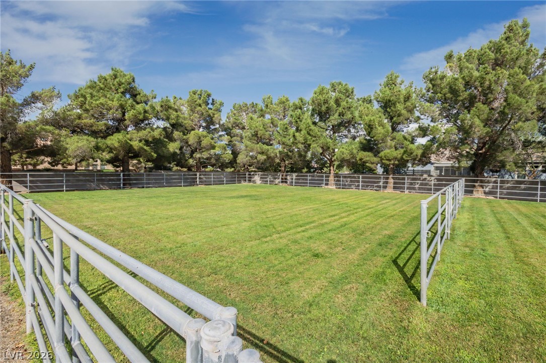 8820 Maverick Street Las Vegas NV 89131