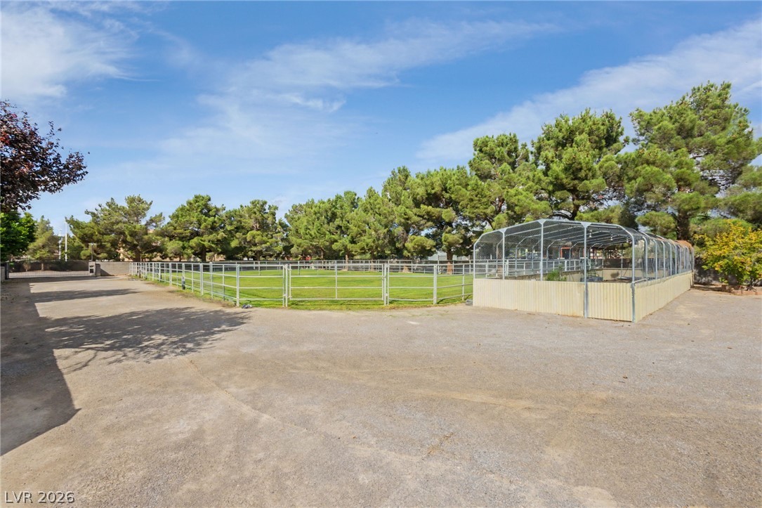 8820 Maverick Street Las Vegas NV 89131