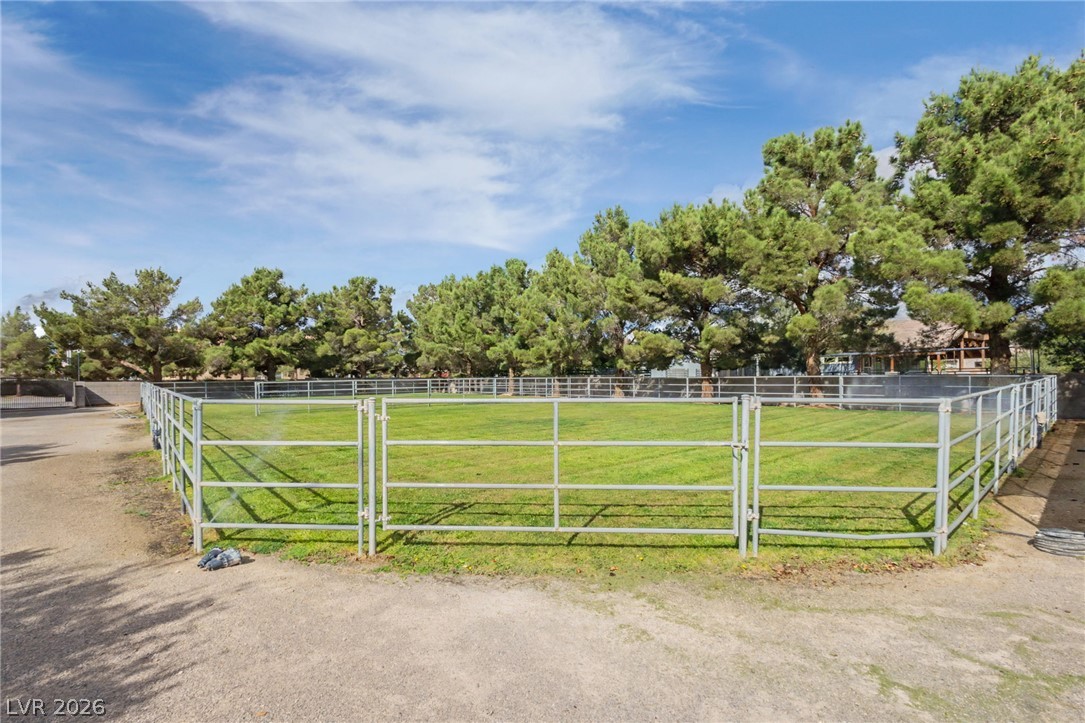 8820 Maverick Street Las Vegas NV 89131