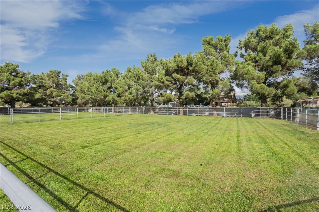 8820 Maverick Street Las Vegas NV 89131