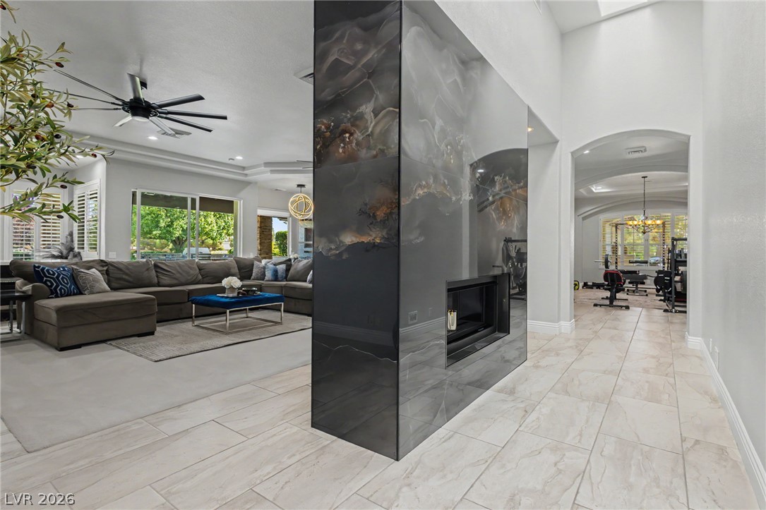 8820 Maverick Street Las Vegas NV 89131