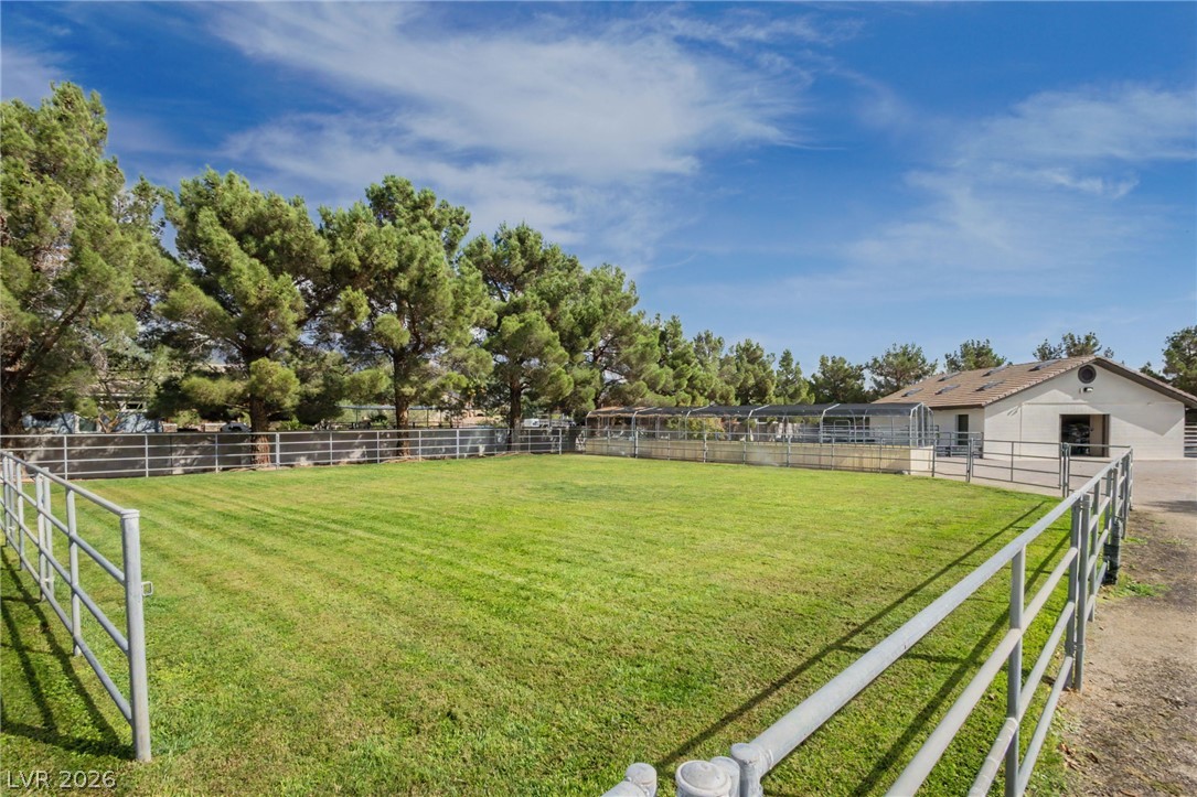 8820 Maverick Street Las Vegas NV 89131