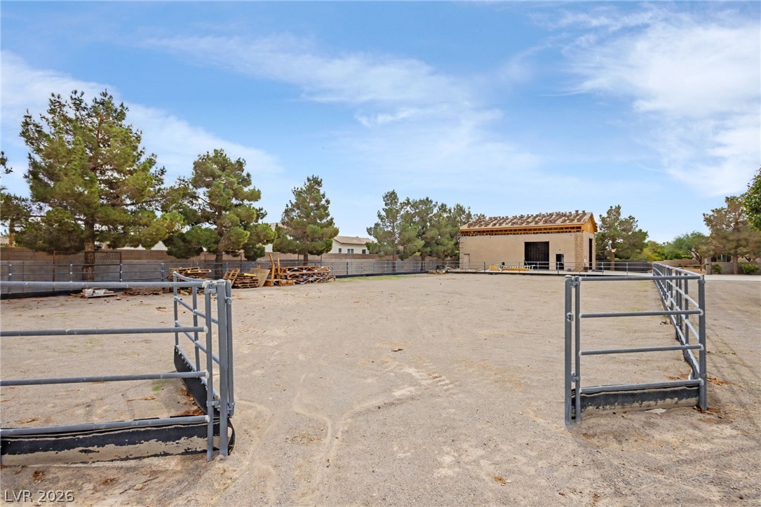 8820 Maverick Street Las Vegas NV 89131