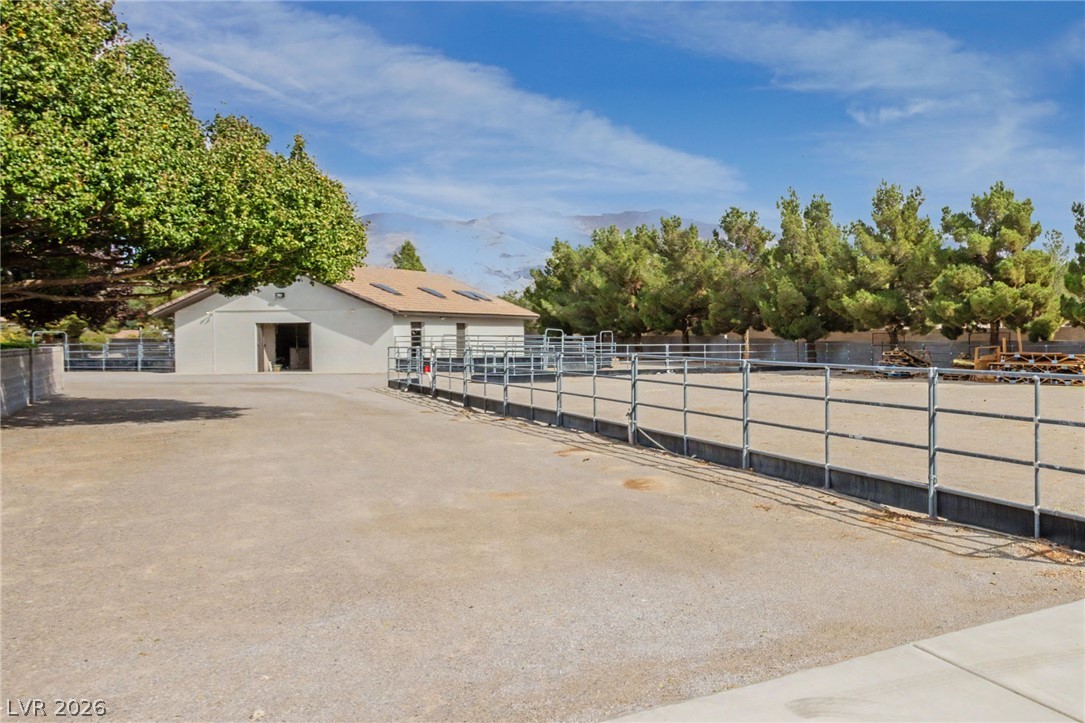 8820 Maverick Street Las Vegas NV 89131