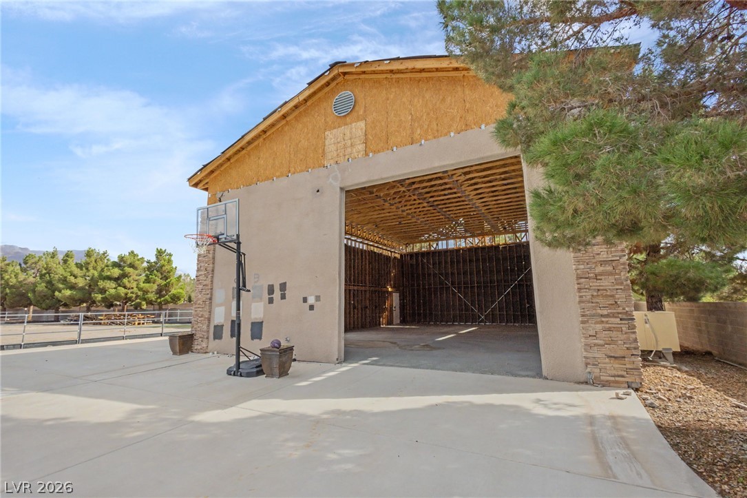 8820 Maverick Street Las Vegas NV 89131