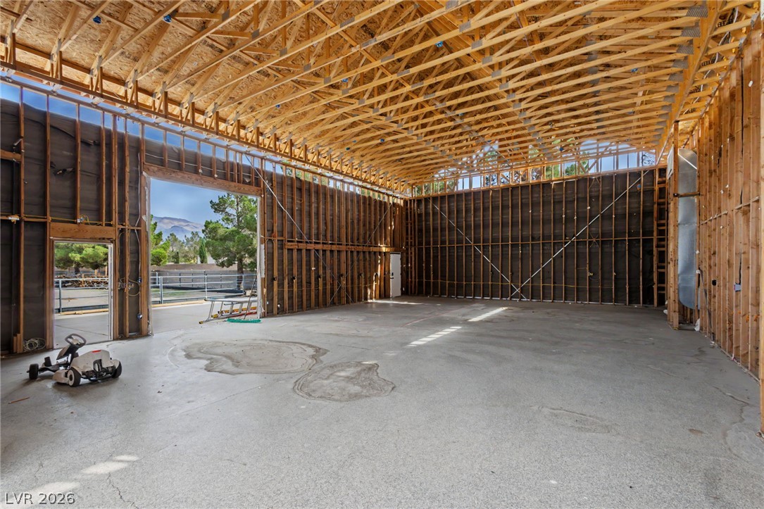 8820 Maverick Street Las Vegas NV 89131