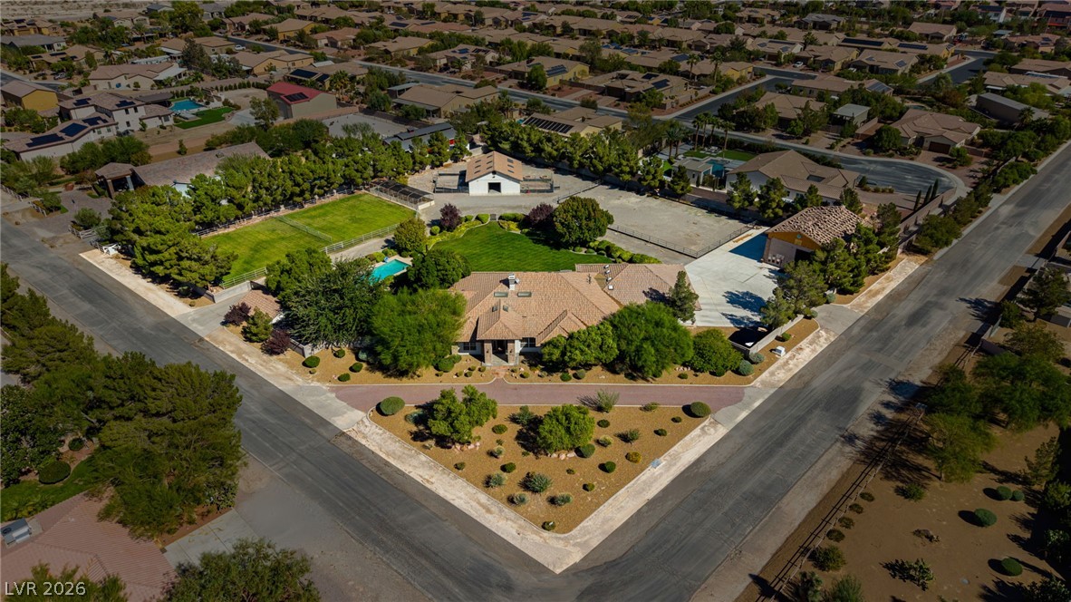 8820 Maverick Street Las Vegas NV 89131