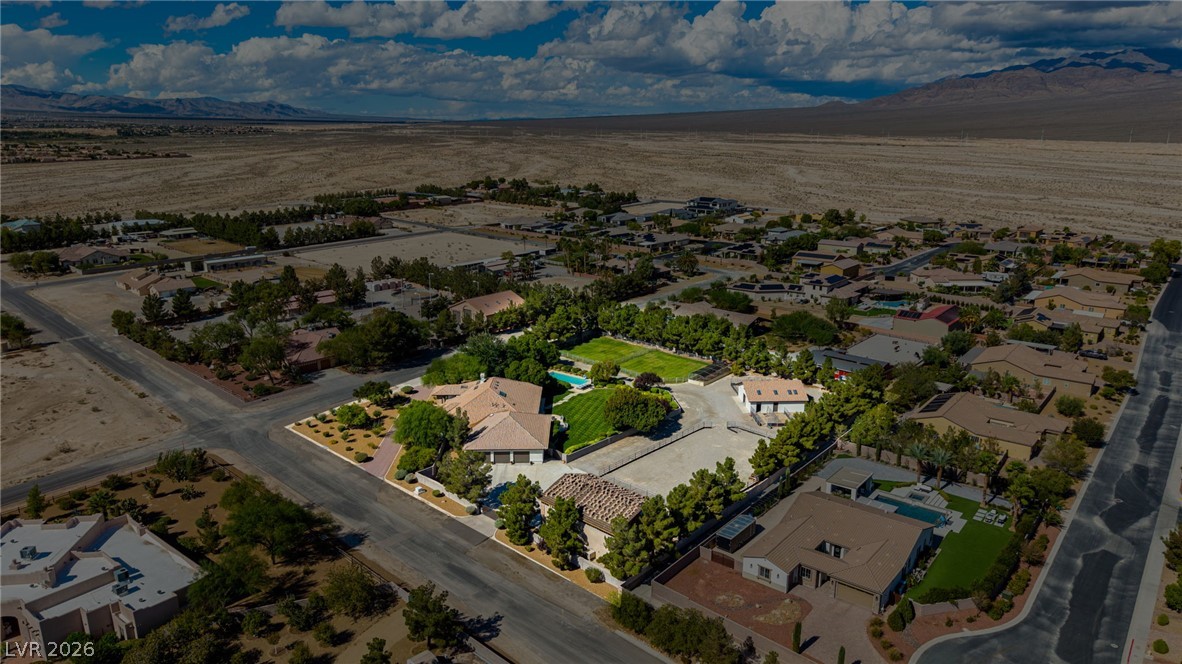 8820 Maverick Street Las Vegas NV 89131