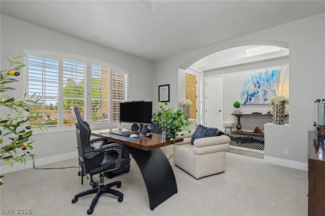 8820 Maverick Street Las Vegas NV 89131